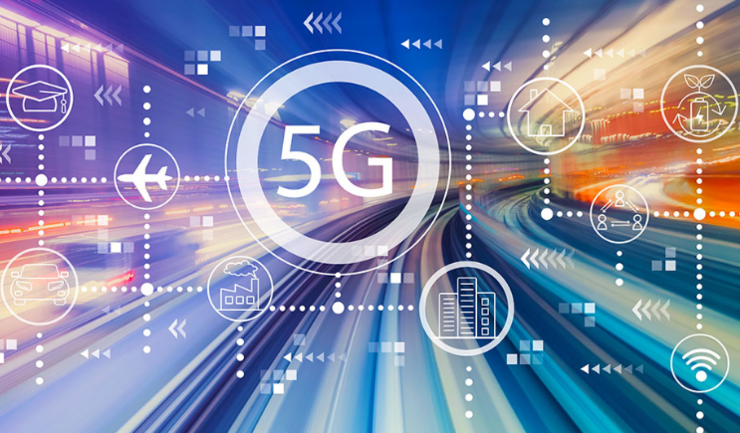 5g