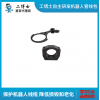 ʿ߰䰲MPL100 YASKAWA Ʒ  Դ