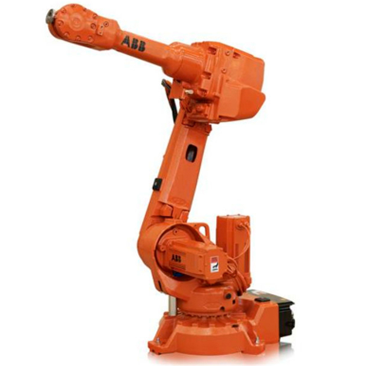 ABB IRB 2600 工业机器人