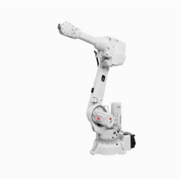 ABB IRB 2600 工业机器人