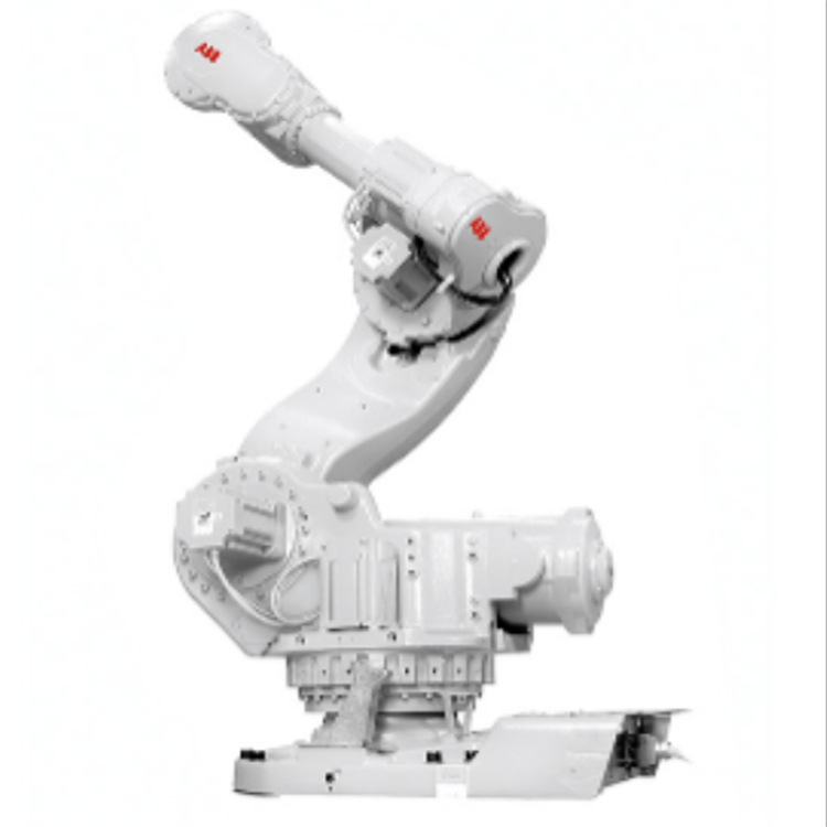 ABB IRB6700工业机器人