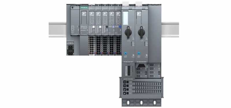 ET200SP