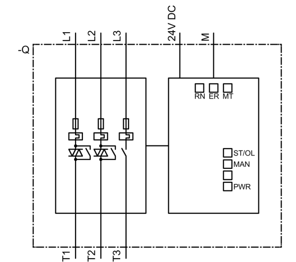 ET200SP