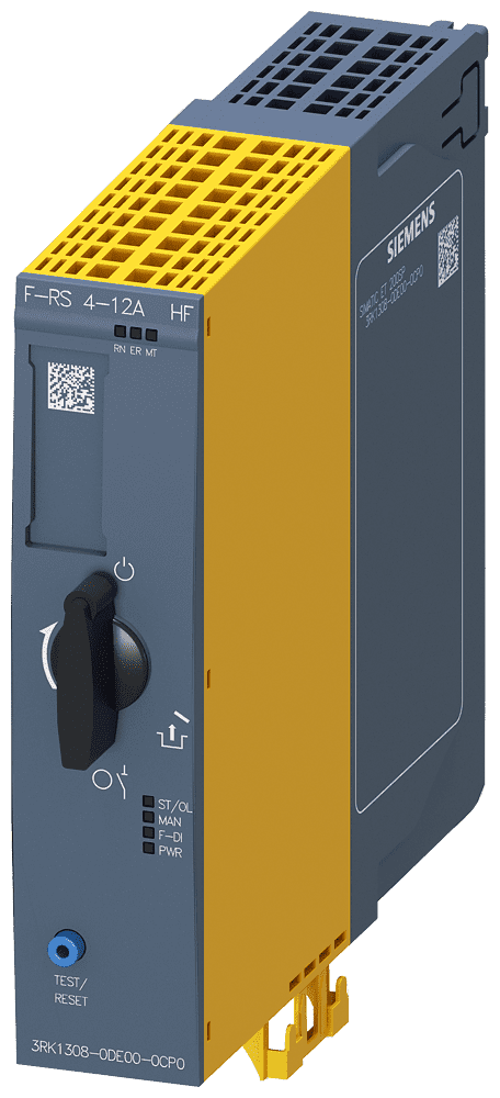 ET200SP