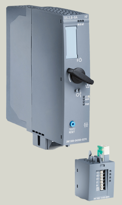 ET200SP