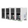 ƵCDI-EC10IV1R5V2,䵥Ԫͺ