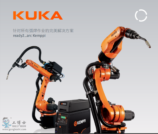 KUKA⿨乤ʿ߰