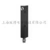 Baumer FEDM 08P1002/S35Lʽ翪شƱ