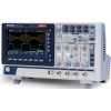γʾ GDS-1000Bϵ