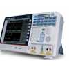 固纬电子  频谱分析仪 GSP-9330频谱分析仪