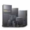 ̨Ƶ VFD-C 690V  VFD015C53A-21  600V/3P1.5kW,