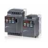 ̨ƵVFD-C-BA 	VFD150C43A-BA  յרöһ380V/3P,15kW,