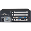 лARK-3530F/i5-6500/8G/1T/ ޷Ƕʽػ