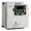 Ƶ CDI-E100G022T4BL  380V  22KW