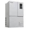 Ƶ CDI-E102G0R75S2B 220V  0.75KW