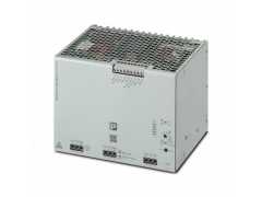 ϵԴ - QUINT4-UPS/1AC/1AC/500VA/USB 1067327