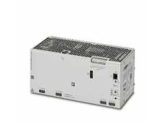 ϵԴ - QUINT4-UPS/1AC/1AC/1KVA 2320283