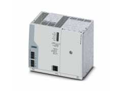 ϵԴ - TRIO-UPS-2G/1AC/1AC/120V/750VA 2905908