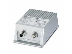 Դ - TRIO-PS67/1AC/24DC/3.75/M12 1278165