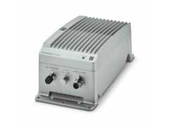 Դ - TRIO-PS-IP67/3AC/24DC/20 1039829