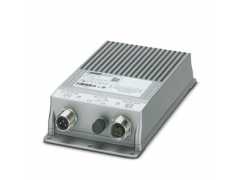 Դ - TRIO-PS67/1AC/24DC/8/INC 1065976