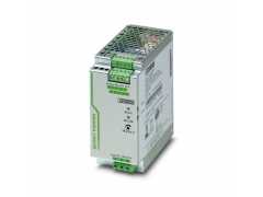 Դ - QUINT-PS/1AC/24DC/10 2866763