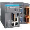 ̨ PLC  AX-3 ϵ˶ CPU