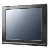 ̨  DOP-W157B