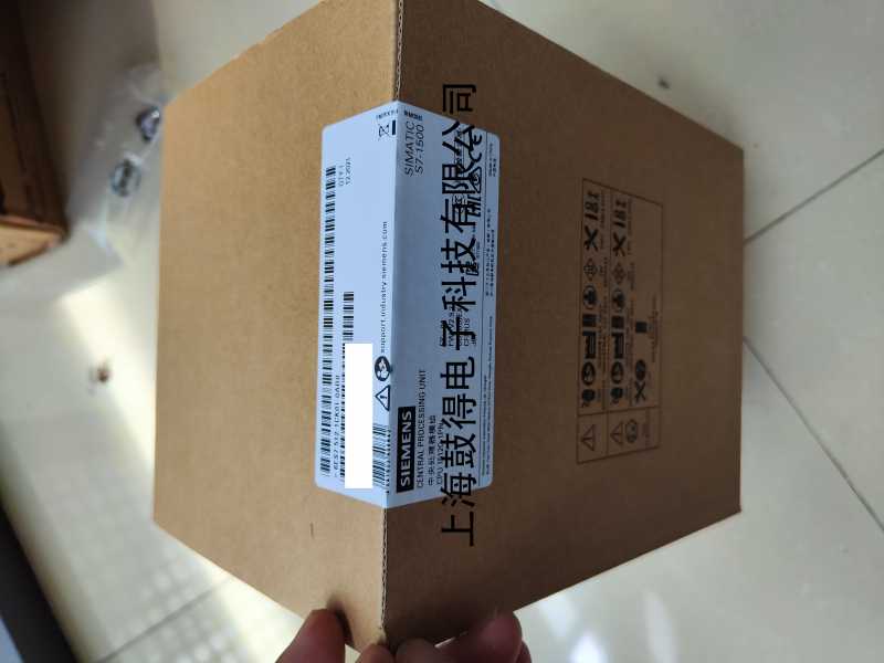 6ES7512-1CK01-0AB0