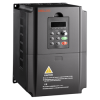CDI-E180ͨͱƵCDI-E1800G250/P280T6L