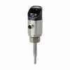 E8FC-25T OMRON ŷķ IoTҺ