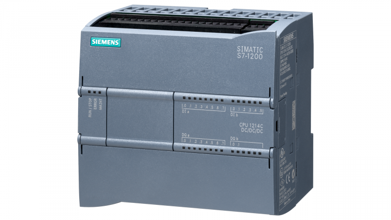 S7-1200ϵPLC