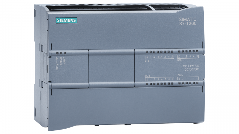 S7-1200ϵPLC