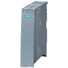 6ES7155-5 AA00-0AA0 ET200MP PROFINET IO豸IM155-5 PN BAӿģ