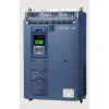 ʿƵFRN3.7VG1S-4J,ʸͱƵ,400V,3.7kw