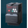 ƵFR-CS82S-070-60,200V,1.5KW,ƵCS80