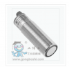 ӸUB400-12GM-E5-V1 *ⷶΧ400mmֻ