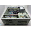 研华工控机IPC-610MB-250LDE/AIMB-701VG/I5-2400/4G/1T/DVD/K+M/