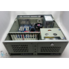 лػIPC-610L/AIMB-705VG/I7-6700/8G/1T/DVD/