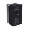 ƵFR-F820-00046-2-60,200V,0.75kw,ƵF800