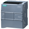 PLC 6ES7211-1AE40-0xB0 CPU 1211C DC/DC/DC