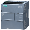 PLC 6ES7212-1AE40-0xB0 CPU 1212C DC/DC/DC