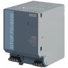 ӵԴ 6EP1336-3BA10 PSU8200 20A ȶԴ