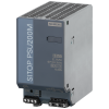 ӵԴ 6EP1333-3BA10 PSU200M 5 A ȶԴ