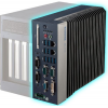 лMIC-7700H/I7-7700T/16G/512G SSD/ ޷ϵͳ