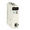 ʩ͵PLC  BMXP341000 ׼CPUUSBںModbus