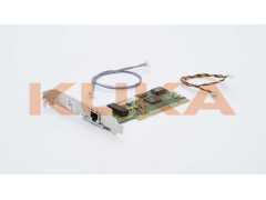 KUKA ⿨˱Ʒѯɹ-- 3C905CX-TX-M PCI