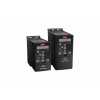 ˹Ƶ FC21ϵ   400v 3.0kw 7.2A M3