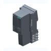 SIMATIC ET200 ֲʽI/O 6ES7155-6AA01-0BN0  ׼  ӿģ