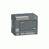 ʩ͵PLC TM100C24RN-24 I/O